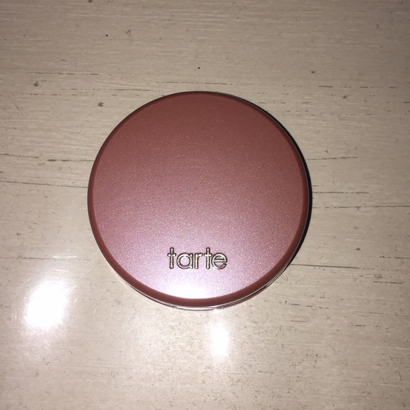 tarte Other - ⬇️ Feisty Amazonian Clay Blush